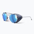 Окуляри сонцезахисні Julbo Legacy Spectron 3CF legacy crystal/blue sp3 ml bl