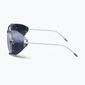 Окуляри сонцезахисні Julbo Legacy Spectron 3CF legacy crystal/blue sp3 ml bl 3