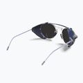 Окуляри сонцезахисні Julbo Legacy Spectron 3CF legacy crystal/blue sp3 ml bl 4