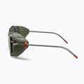Окуляри сонцезахисні Julbo Legacy Polarized translucent brown/khaki/orange 4