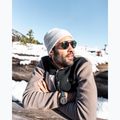 Окуляри сонцезахисні Julbo Legacy Polarized translucent brown/khaki/orange 6