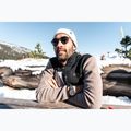 Окуляри сонцезахисні Julbo Legacy Polarized translucent brown/khaki/orange 7
