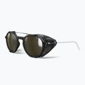 Окуляри сонцезахисні Julbo Legacy Spectron black/white/black