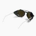 Окуляри сонцезахисні Julbo Legacy Spectron black/white/black 2