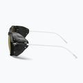 Окуляри сонцезахисні Julbo Legacy Spectron black/white/black 4