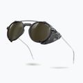 Окуляри сонцезахисні Julbo Legacy Spectron black/white/black 5