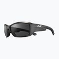 Окуляри сонцезахисні Julbo Whoops Spectron 3 matt black