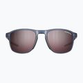 Окуляри сонцезахисні Julbo Compass Polarized HD blue dark translucent brilliant/blue 2