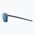 Окуляри сонцезахисні Julbo Compass Spectron shiny translu blue/black 3