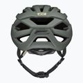Шолом велосипедний Julbo Fast Lane army green/pink 4