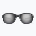 Окуляри сонцезахисні Julbo Monterosa 2 Spectron black/purple 2