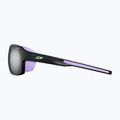 Окуляри сонцезахисні Julbo Monterosa 2 Spectron black/purple 3