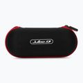 Окуляри сонцезахисні Julbo Slack Polarized S3 grey/pink 5