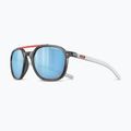 Окуляри сонцезахисні Julbo Slack Spectron S3 smoke