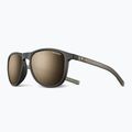 Окуляри сонцезахисні Julbo Canyon Polarized 3+ black/grey army