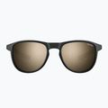 Окуляри сонцезахисні Julbo Canyon Polarized 3+ black/grey army 2