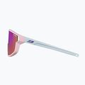 Окуляри сонцезахисні дитячі Julbo Fury Mini Spectron matt pastel pink/pastel blue/pink flash 3