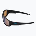 Окуляри сонцезахисні Julbo Rookie 2 Reactiv black/blue 4