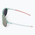 Окуляри сонцезахисні Julbo Frequency Spectron shiny transl light green/pink/multi light pink 4