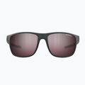 Окуляри сонцезахисні Julbo The Streets Polarized HD matt black 2
