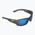 Окуляри сонцезахисні Julbo Whoop Spectron 3 Polarized matt tytan