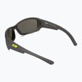 Окуляри сонцезахисні Julbo Whoop Spectron 3 Polarized matt tytan 2