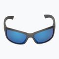 Окуляри сонцезахисні Julbo Whoop Spectron 3 Polarized matt tytan 3