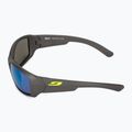 Окуляри сонцезахисні Julbo Whoop Spectron 3 Polarized matt tytan 4