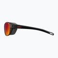Окуляри сонцезахисні Julbo Camino Spectron 3Cf black/red 3