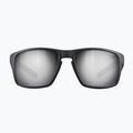 Окуляри сонцезахисні Julbo Shield Alti Arc 4+ matte black/orange 2