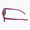 Сонцезахисні окуляри дитячі Julbo Fame Spectron 3Cf translucent purple/pink J5091126 4