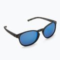 Сонцезахисні окуляри дитячі Julbo Fame Spectron 3Cf tortoiseshell gray/gold J5091120