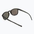 Сонцезахисні окуляри дитячі Julbo Fame Spectron 3Cf tortoiseshell gray/gold J5091120 2