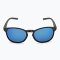 Сонцезахисні окуляри дитячі Julbo Fame Spectron 3Cf tortoiseshell gray/gold J5091120 3