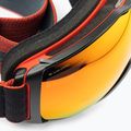 Маска лижна Julbo Airflux black/red glarecontrol/flash red J74891148 5