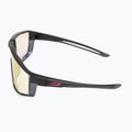 Окуляри велосипедні Julbo Fury Reactiv Performance Laf shiny black/red J5313314 4