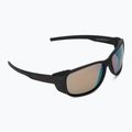 Окуляри сонцезахисні Julbo Montebianco 2 Reactiv AA 2-3 blue