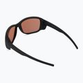 Окуляри сонцезахисні Julbo Montebianco 2 Reactiv AA 2-3 blue 2
