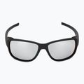Окуляри сонцезахисні Julbo Montebianco 2 Reactiv AA 2-3 blue 3