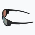 Окуляри сонцезахисні Julbo Montebianco 2 Reactiv AA 2-3 blue 4