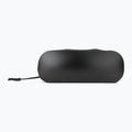 Окуляри сонцезахисні Julbo Montebianco 2 Reactiv AA 2-3 blue 5