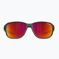 Окуляри сонцезахисні Julbo Montebianco 2 Spectron 3Cf dark blue/black 2