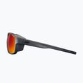 Окуляри сонцезахисні Julbo Montebianco 2 Spectron 3Cf dark blue/black 3