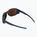 Окуляри сонцезахисні Julbo Montebianco 2 Spectron dark blue 2