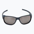 Окуляри сонцезахисні Julbo Montebianco 2 Spectron dark blue 3