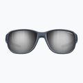 Окуляри сонцезахисні Julbo Montebianco 2 Spectron dark blue 2