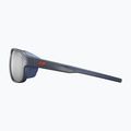 Окуляри сонцезахисні Julbo Montebianco 2 Spectron dark blue 3