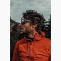 Окуляри сонцезахисні Julbo Montebianco 2 Spectron dark blue 4