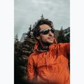 Окуляри сонцезахисні Julbo Montebianco 2 Spectron dark blue 5