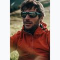 Окуляри сонцезахисні Julbo Montebianco 2 Spectron dark blue 6
